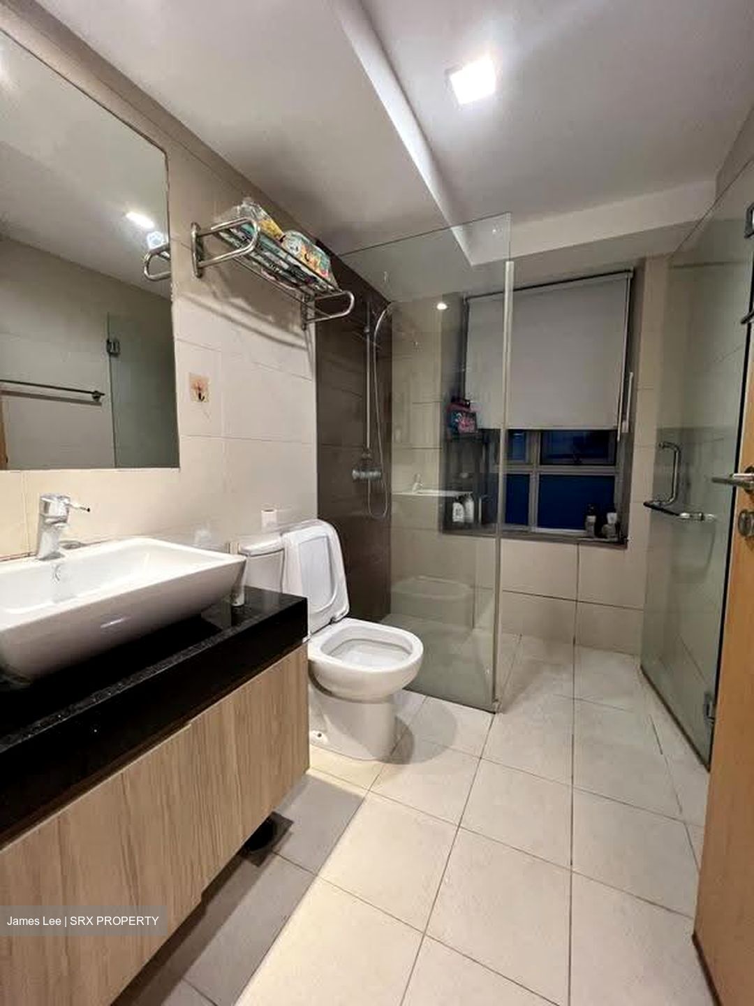 Esta Ruby (D14), Apartment #611343011